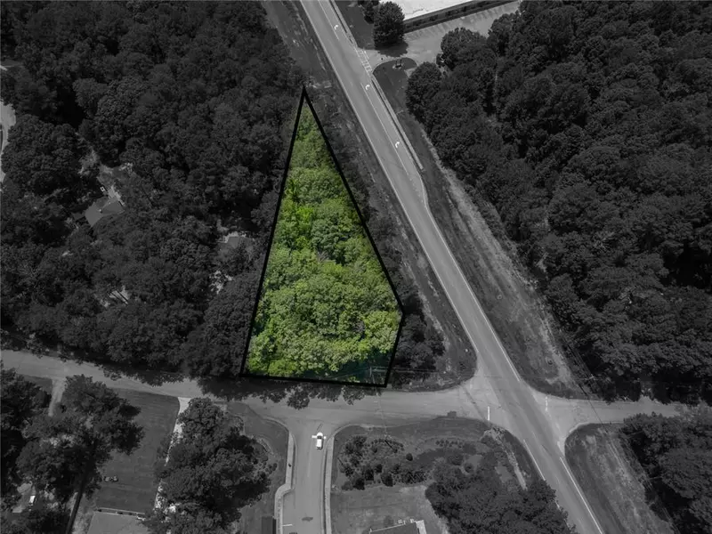 105 Sara DR, Covington, GA 30014