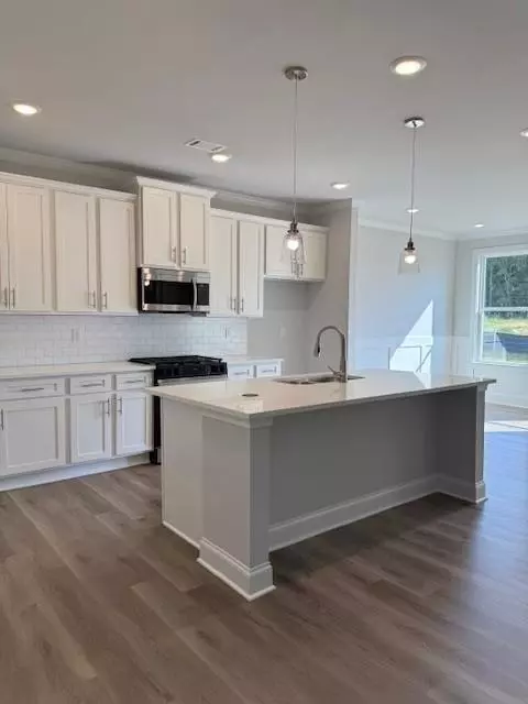 Loganville, GA 30052,2459 Anhinga DR