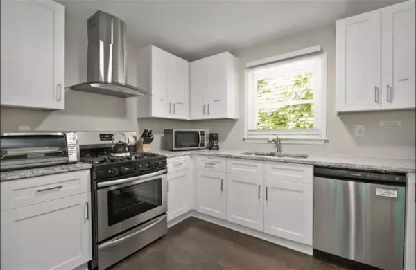 Atlanta, GA 30354,3205 Pennington CIR