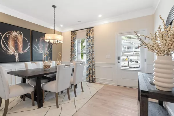 Dallas, GA 30132,950 Victoria Heights DR