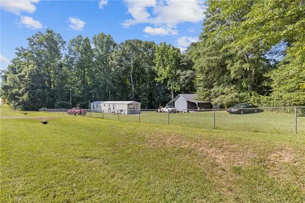 Bethlehem, GA 30620,1283 Tom Miller RD