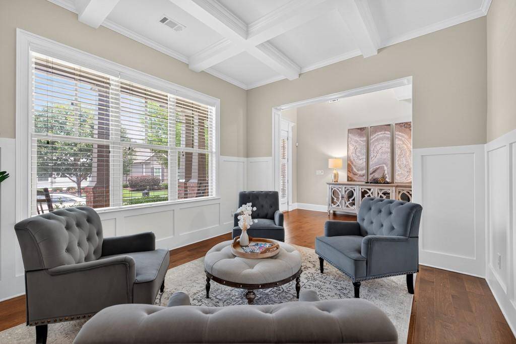 Braselton, GA 30517,2455 Red Wine Oak DR