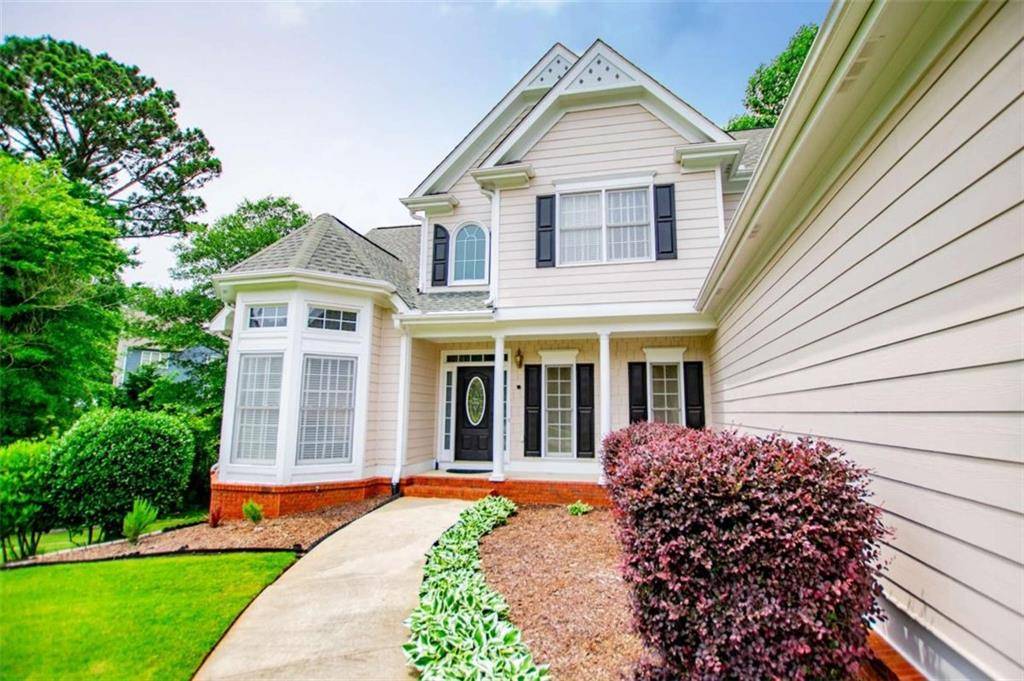 Villa Rica, GA 30180,2003 Hubbard CT