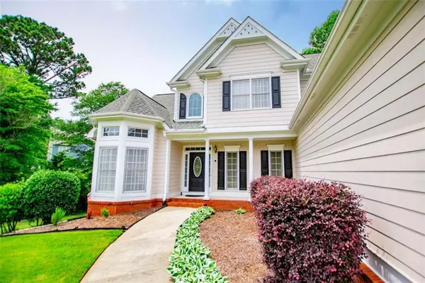 Villa Rica, GA 30180,2003 Hubbard CT