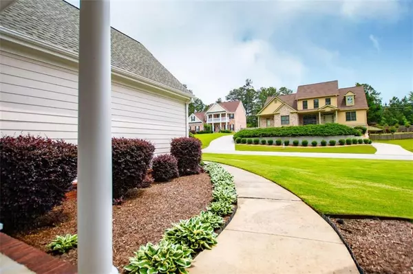 Villa Rica, GA 30180,2003 Hubbard CT