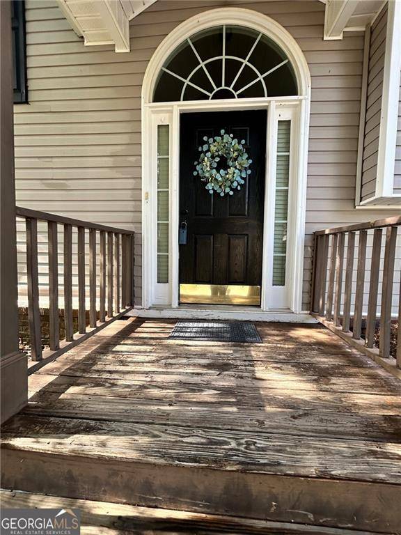 Riverdale, GA 30296,375 Sapphire Bend