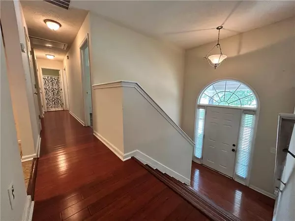 Riverdale, GA 30296,375 Sapphire BND