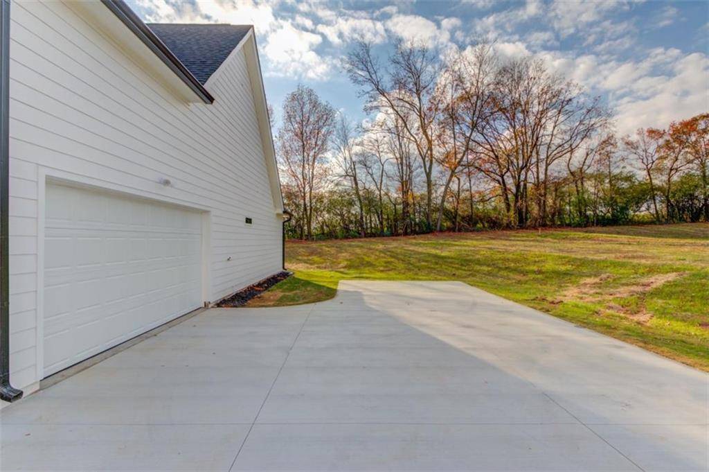 Baldwin, GA 30511,0 Hwy 105