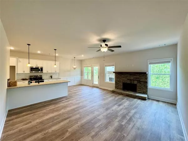 Lula, GA 30554,6414 Vista Point RD