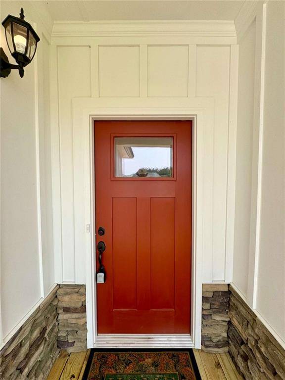 Lula, GA 30554,6414 Vista Point RD