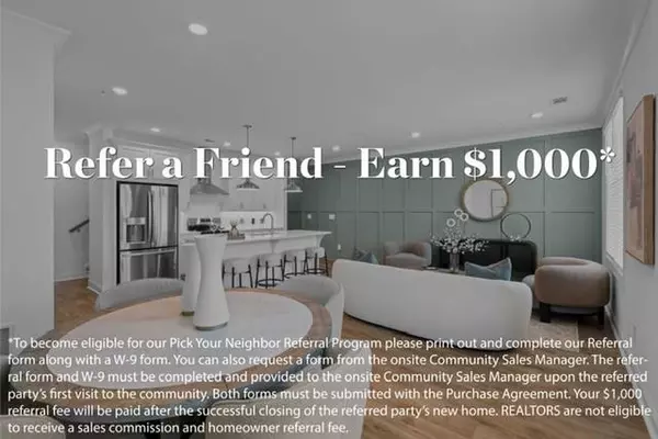 Cumming, GA 30040,536 Sawnee Village BLVD #D66