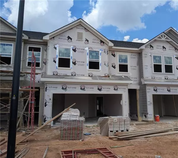 Dacula, GA 30019,2206 Chant ST