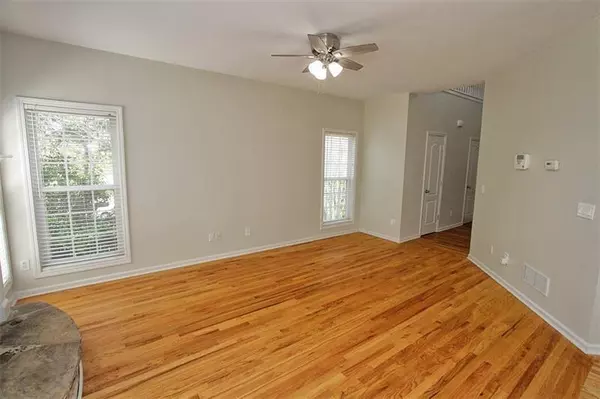 Kennesaw, GA 30152,2210 Orchard Park CIR NW