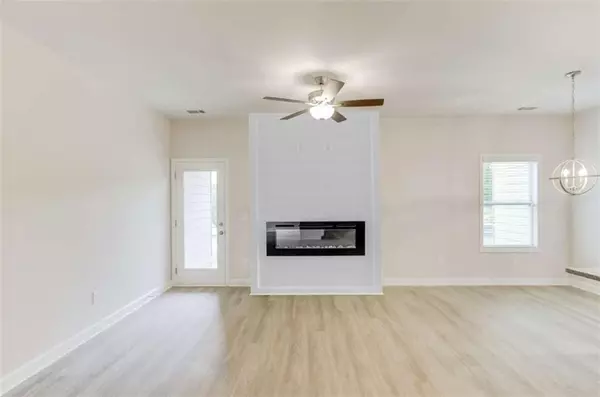 Lula, GA 30554,6381 Pine Station DR