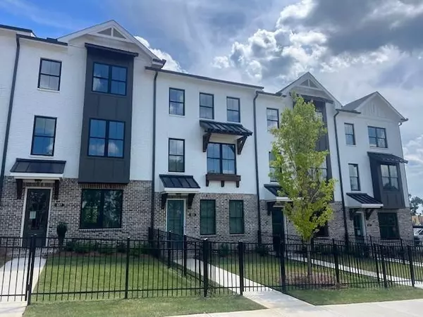 Cumming, GA 30040,627 Silva ST #127