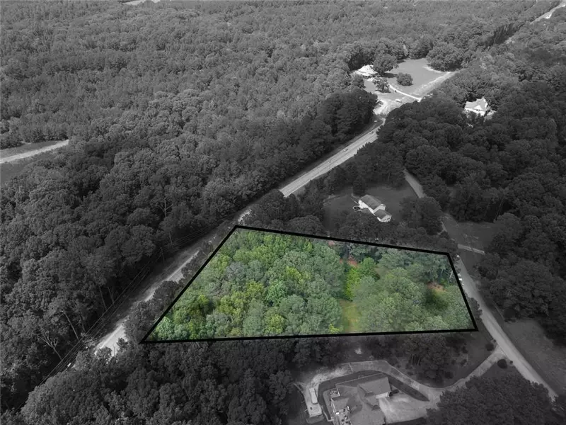 0 Surrey Chase Dr, Social Circle, GA 30025