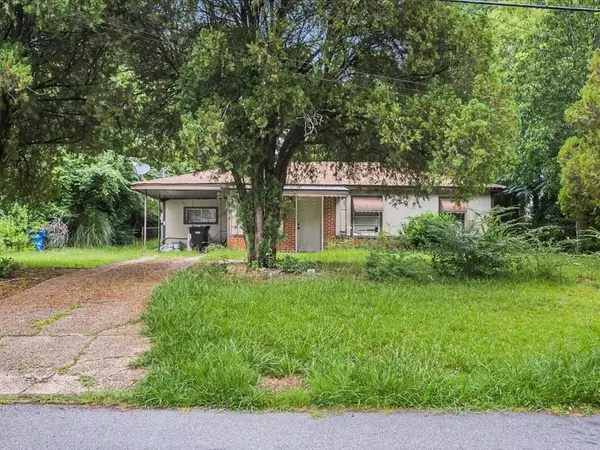 Columbus, GA 31903,4715 Conner RD