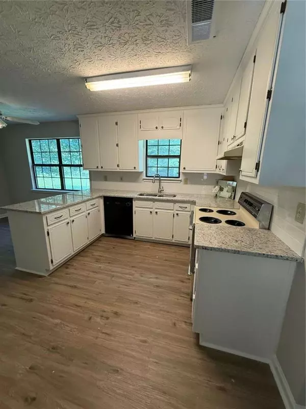 Auburn, GA 30011,276 Appalachee Church RD