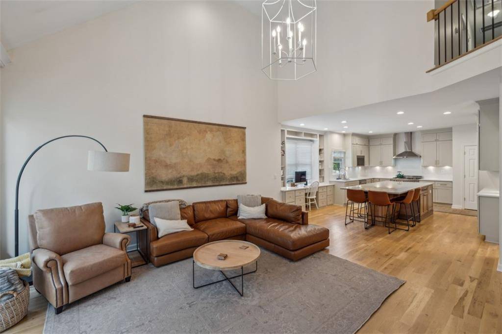 Atlanta, GA 30338,4735 Cambridge TRCE
