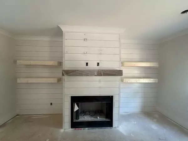 Watkinsville, GA 30677,1021 Laurel Pointe