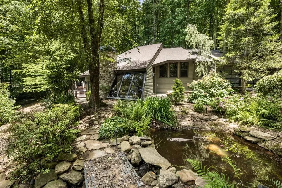 4171 Blackland DR, Marietta, GA 30067