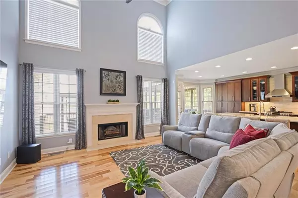 Mableton, GA 30126,5357 Vinings Lake VW SW