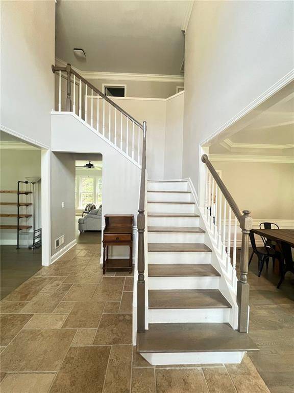 Suwanee, GA 30024,355 GAINES OAK WAY