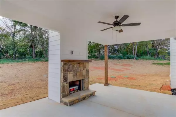 Lula, GA 30554,6409 River Plantation DR
