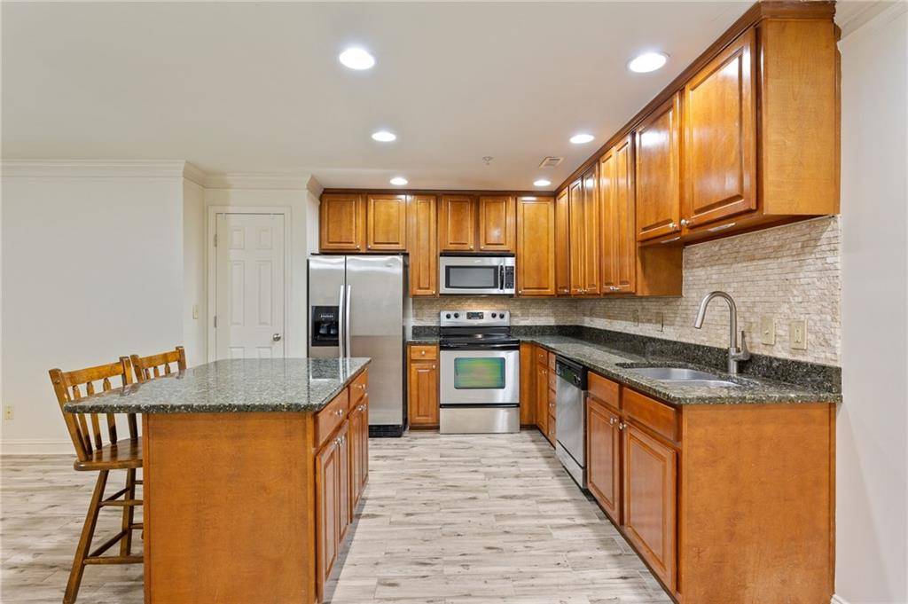 Smyrna, GA 30080,507 Madison CT SE