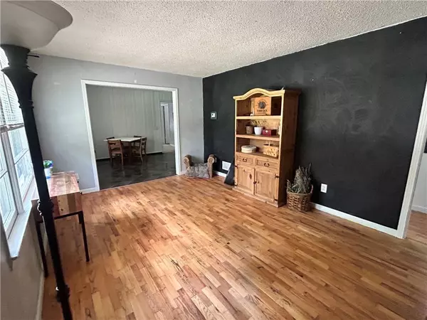 Dallas, GA 30157,207 Aiken PL