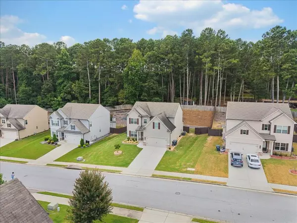 Loganville, GA 30052,230 Evergreen WAY