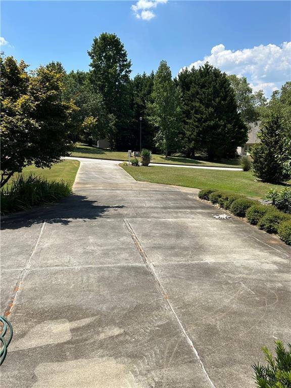 Monroe, GA 30655,315 Manor CT