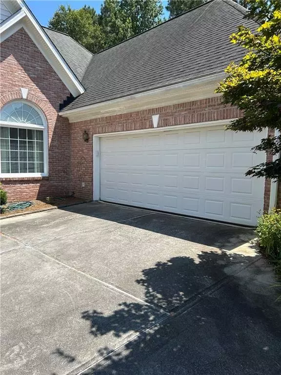 Monroe, GA 30655,315 Manor CT