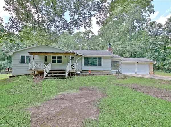Fayetteville, GA 30215,182 Morris DR