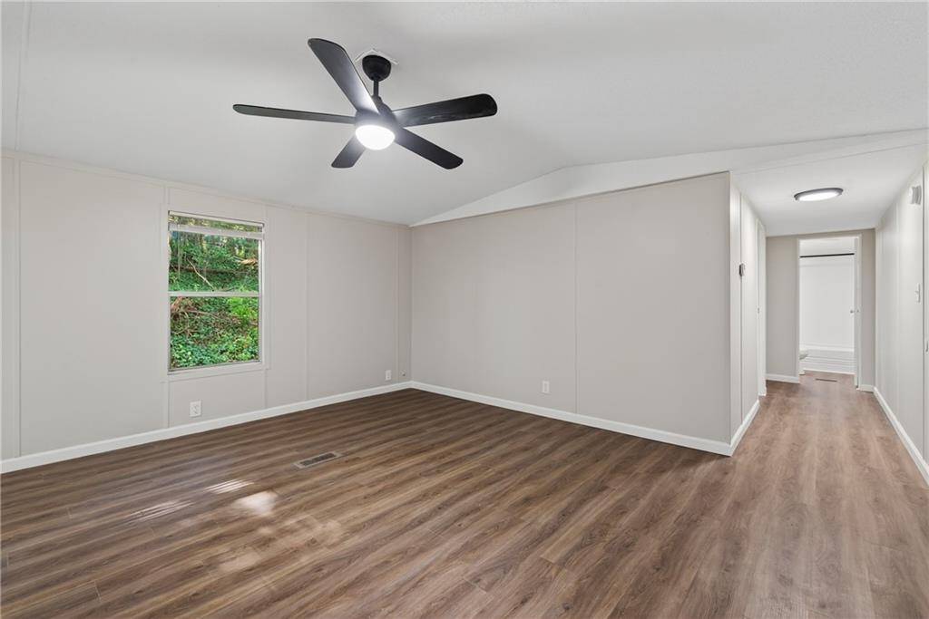Dahlonega, GA 30533,110 Salisbury RD