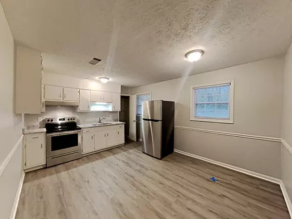 Lithia Springs, GA 30122,2322 Chestnut Log LOOP