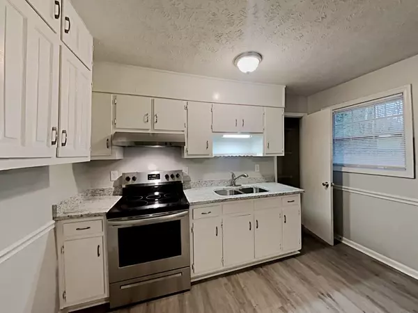 Lithia Springs, GA 30122,2322 Chestnut Log LOOP