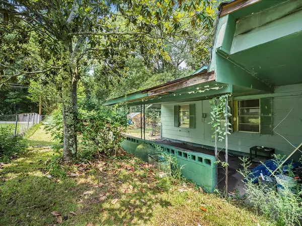 Lagrange, GA 30241,207 Niles ST