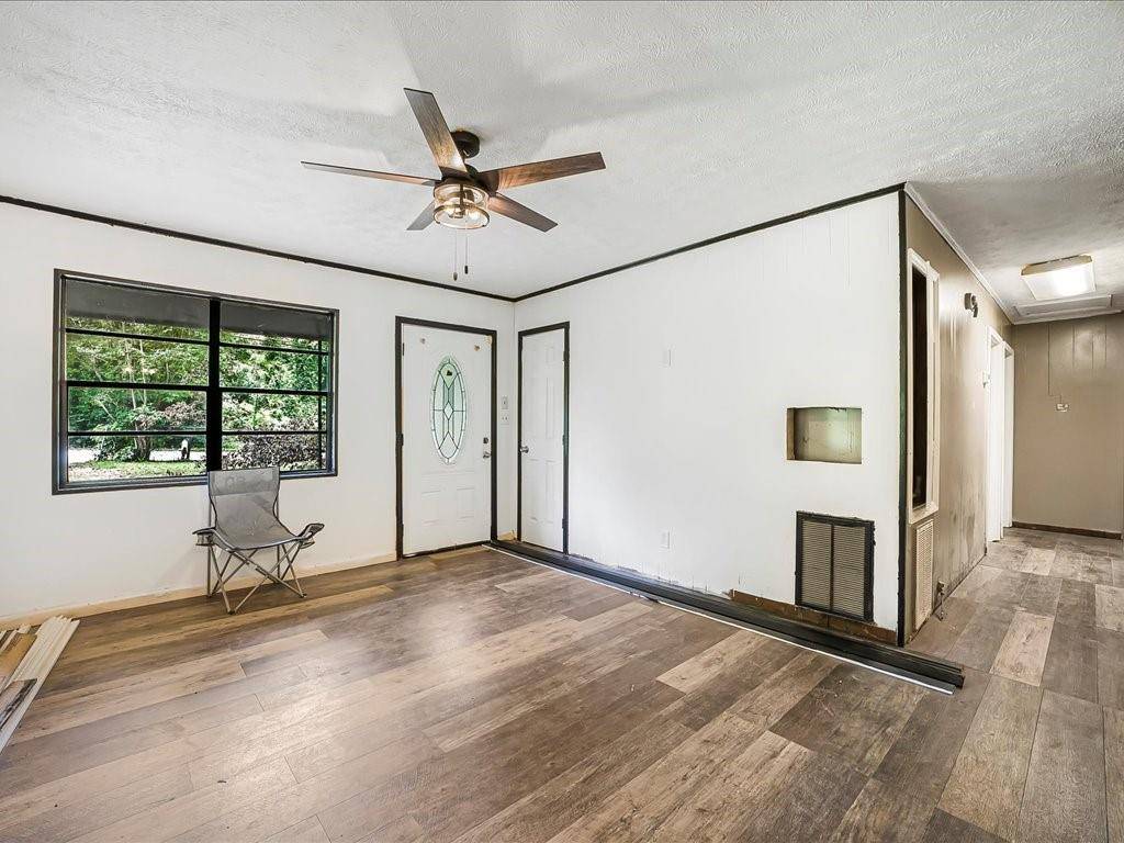 Lagrange, GA 30241,207 Niles ST
