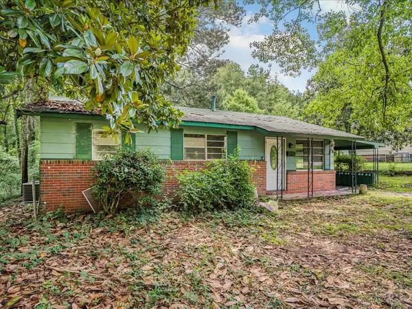Lagrange, GA 30241,207 Niles ST