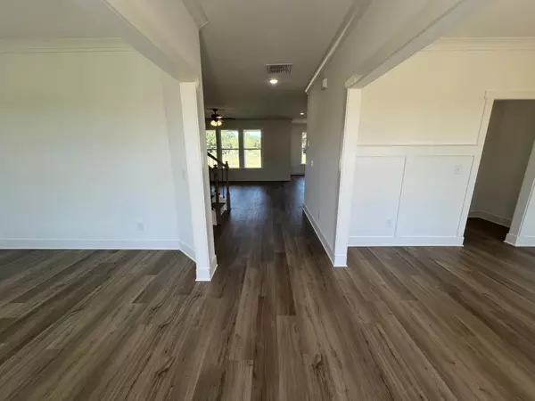 Good Hope, GA 30641,60 Cherokee CT