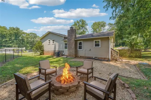 Marietta, GA 30066,2100 Sundance PL