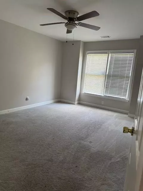 Stone Mountain, GA 30087,787 Southland PASS