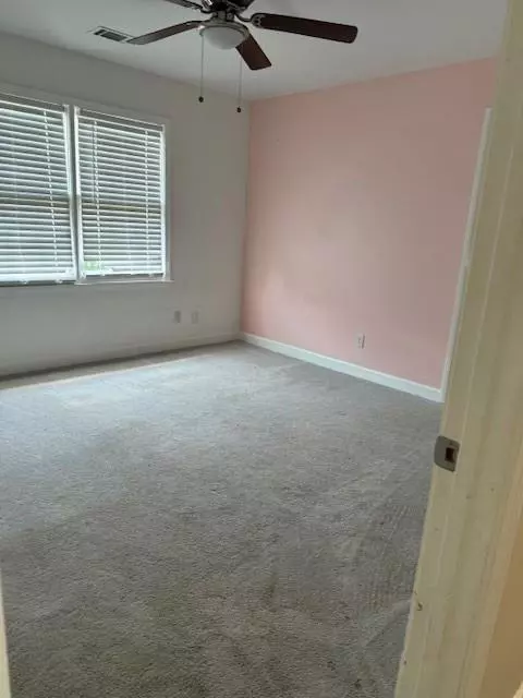 Stone Mountain, GA 30087,787 Southland PASS