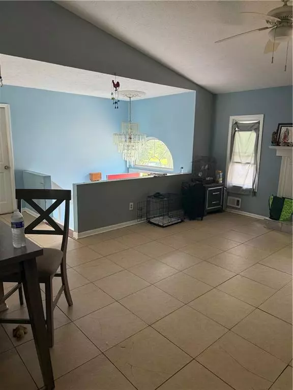 Lawrenceville, GA 30044,135 Omega DR