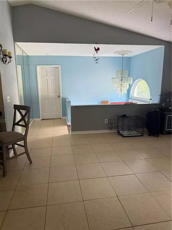Lawrenceville, GA 30044,135 Omega DR