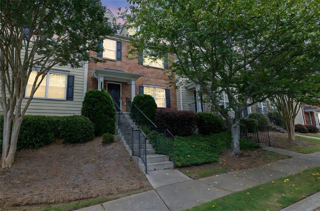 Woodstock, GA 30188,704 Breeze LN