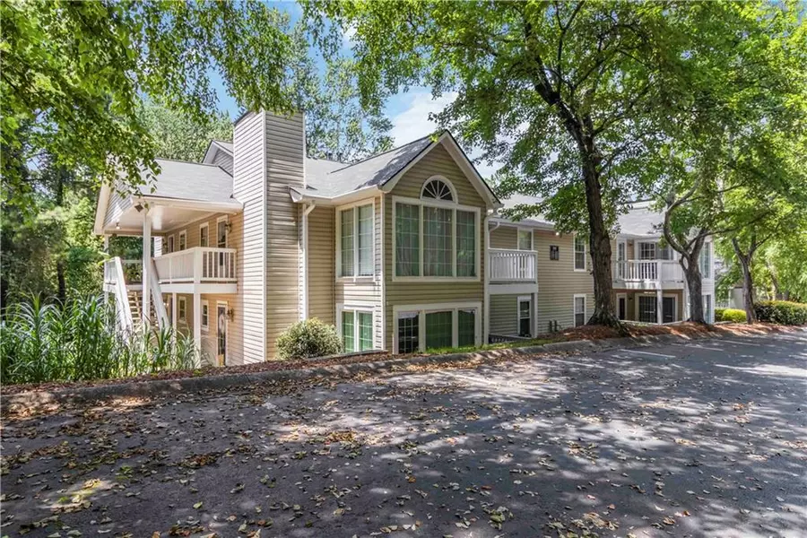 1901 Countryside PL SE, Smyrna, GA 30080