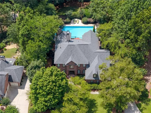 Smyrna, GA 30126,635 Vinings Estates DR SE