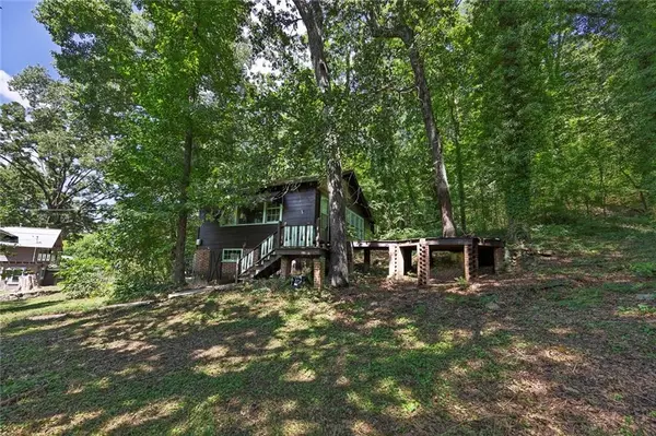Rome, GA 30161,209 Blacks Bluff RD SW
